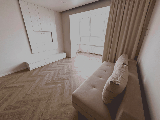 thumb_13692_img3653.jpg