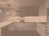 thumb_13692_img3655.jpg