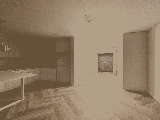 thumb_13692_img3657.jpg