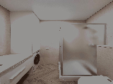 thumb_13692_img3660.jpg