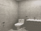 thumb_13693_img3671.jpg