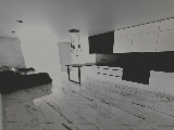 thumb_13695_img3674.jpg