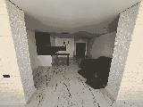 thumb_13695_img3675.jpg