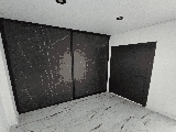 thumb_13695_img3679.jpg