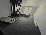 thumb_13695_img3680.jpg