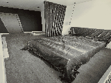 thumb_13695_img3681.jpg