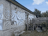 thumb_13696_img3683.jpg