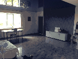 thumb_13696_img3684.jpg