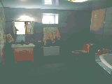 thumb_13696_img3685.jpg
