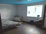 thumb_13696_img3686.jpg