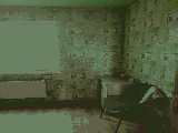 thumb_13696_img3688.jpg