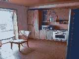 thumb_13696_img3690.jpg