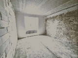 thumb_13697_img3696.jpg