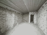 thumb_13697_img3697.jpg