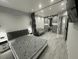 thumb_13698_img3698.jpg