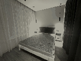 thumb_13698_img3699.jpg