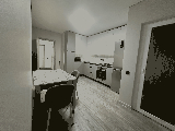 thumb_13698_img3700.jpg