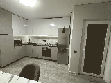 thumb_13698_img3701.jpg