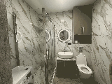 thumb_13698_img3703.jpg