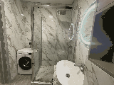 thumb_13698_img3704.jpg