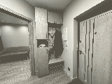 thumb_13698_img3705.jpg