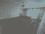 thumb_13699_002050a3eca1fb8fdee73e75e981fb460be33e1b72fe93749149c7823aac8a2b85da07dbd98721144d0d6.jpg