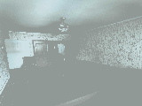 thumb_13699_0020595156251d2e029b10a631bfc9dd5a0735e6e18232164278d9253407e5ae2b34f1315c64f1a41a0a7.jpg