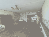 thumb_13700_1000009259.jpg
