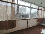 thumb_13700_1000009260.jpg