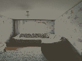 thumb_13700_1000009261.jpg