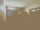 thumb_13700_1000009276.jpg