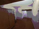 thumb_13700_1000009277.jpg