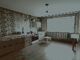 thumb_13700_1000009278.jpg