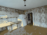 thumb_13700_1000009279.jpg