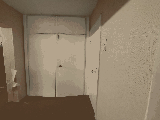 thumb_13700_1000009280.jpg