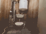 thumb_13700_1000009281.jpg