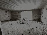 thumb_13701_0020590913ed5ca97f568f7bdb2fe5a951181e9d1e5c03ddf6be1e750ee4887ca58762d5f264344d5701c.jpg