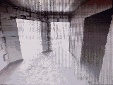 thumb_13702_00205392373dfe1209d53674056adfe454ea2ddc735e958a8293f80cb8e1652d83102ecf515e8787f9a85.jpg
