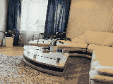 thumb_13704_img2511.jpeg