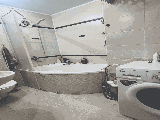 thumb_13704_img2512.jpeg