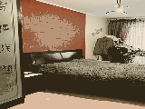 thumb_13704_img2518.jpeg
