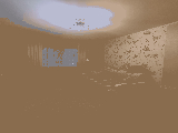 thumb_13705_1000009420.jpg