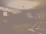 thumb_13705_1000009421.jpg