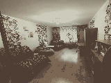 thumb_13705_1000009423.jpg