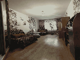thumb_13705_1000009424.jpg