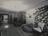 thumb_13705_1000009425.jpg