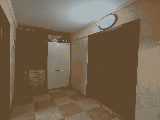 thumb_13705_1000009426.jpg