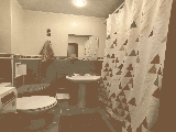 thumb_13705_1000009427.jpg