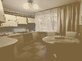 thumb_13705_1000009428.jpg