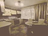 thumb_13705_1000009429.jpg